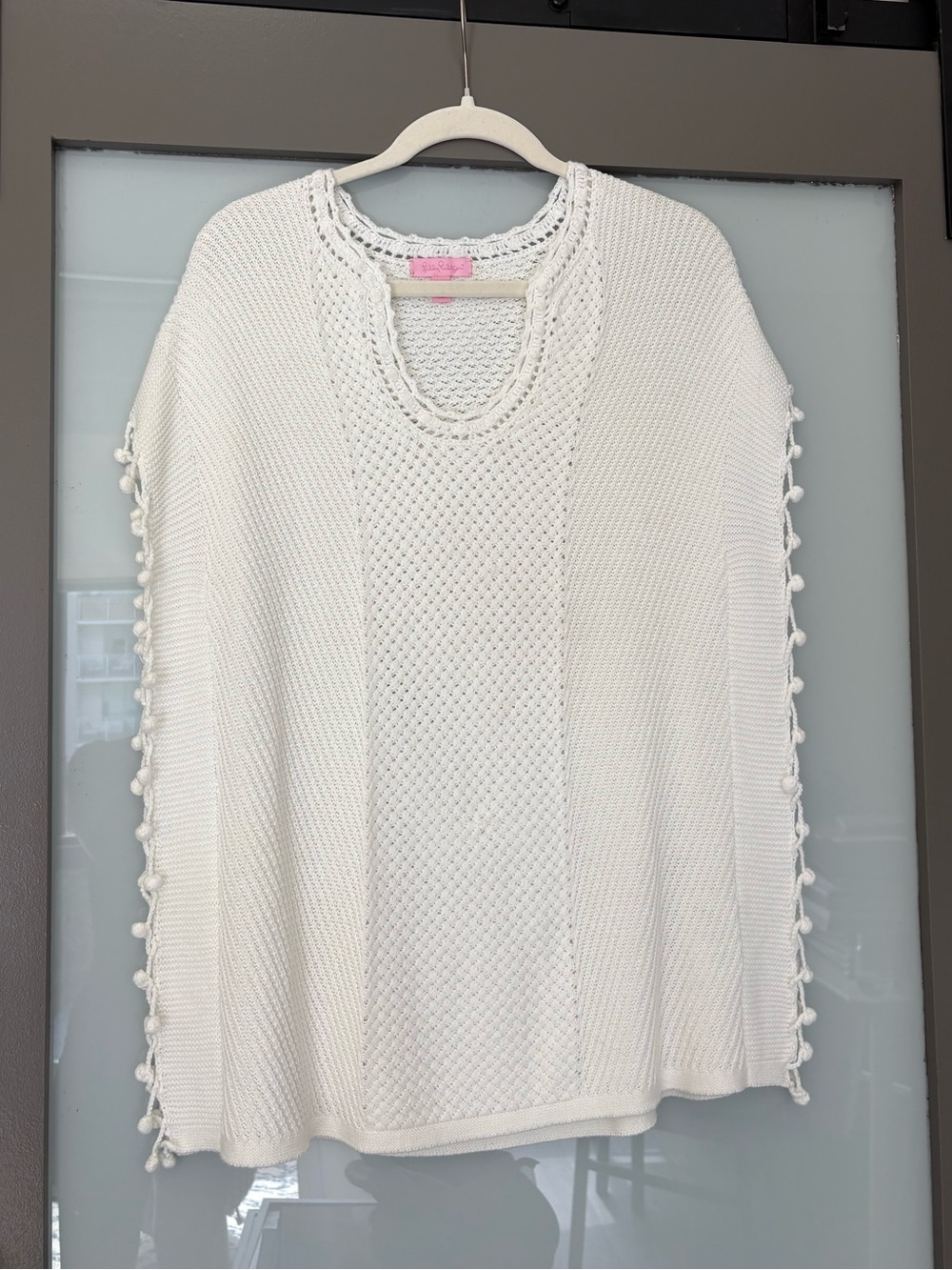 Lilly Pulitzer Sweater